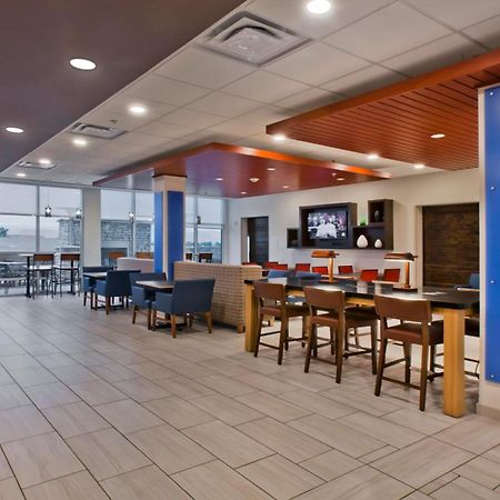 Holiday Inn Express & Suites - Green River, An Ihg Hotel Eksteriør bilde